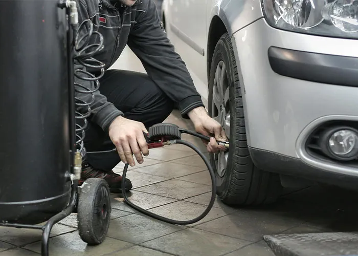 “Welcome To Pennsylvania, Here’s Your Flat Tire”: 50 Iconic Things That Define US States