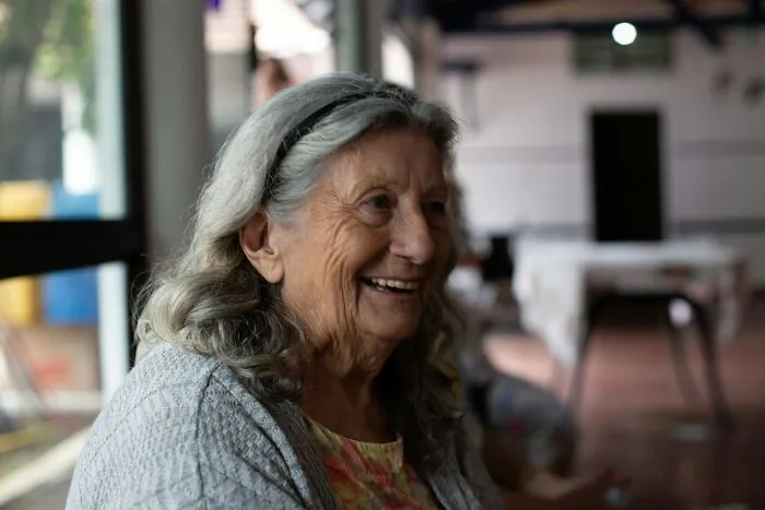 Emotional Last Words Heard By Medical Staff From Patients On Their Deathbeds (30 Moments)