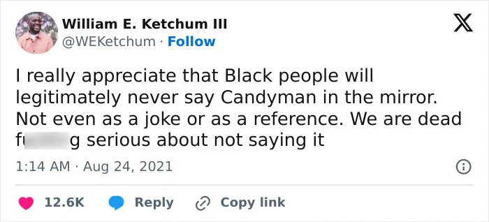 30 Of The Most Chuckle-Worthy Black Tweets And Memes To Split Your Sides Laughing