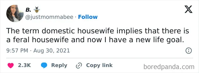 50 Mom Memes That May Make You Laugh So Hard, Your Kids Might Wake Up
