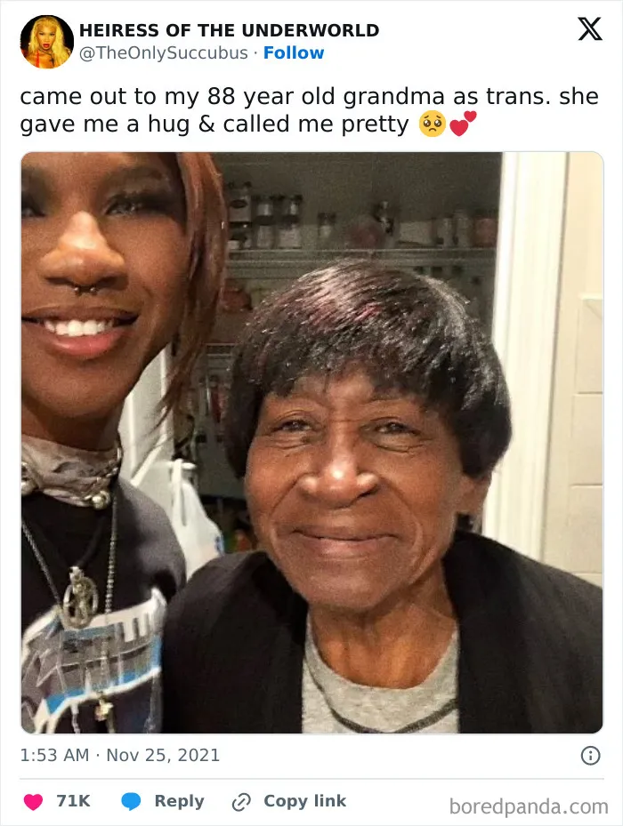 Elders Are Our Most Cherished Asset