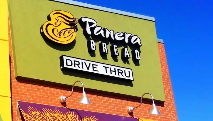 29 Foods That Aren’t Worth Their Hype And Price, According To People Online