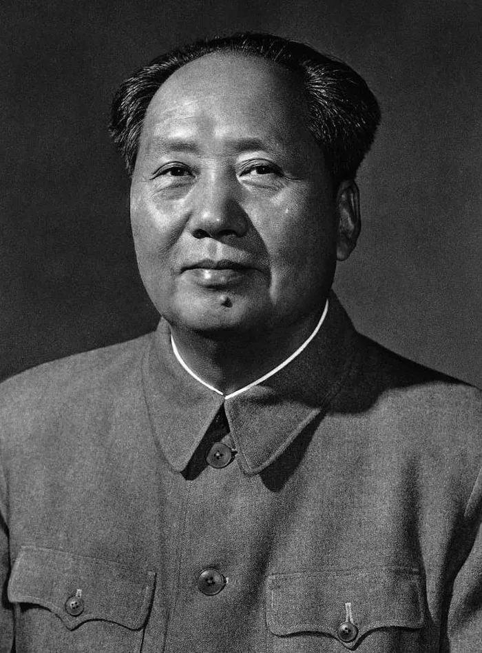 “Obliterating Everything”: 30 Of The Most Monumental Mistakes In History