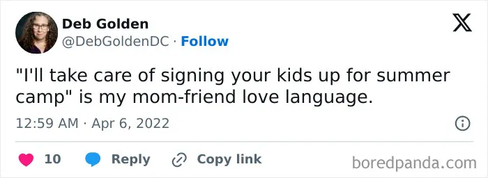 “A Thing I Hate About Living In The US”: 30 Spot-On Tweets About Signing Kids Up For Summer Camp