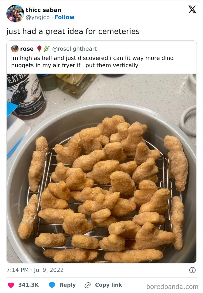 50 Posts To Bring Some Happiness And Joy Into Your Life