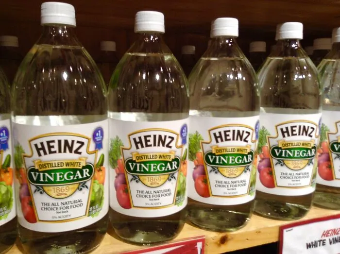 36 Unexpected Frugal Tips That Can Actually Make A Huge Difference