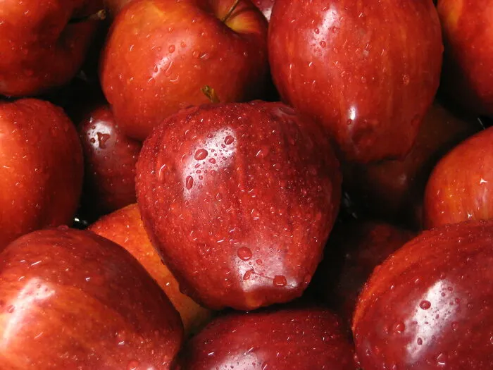 29 Foods That Aren’t Worth Their Hype And Price, According To People Online