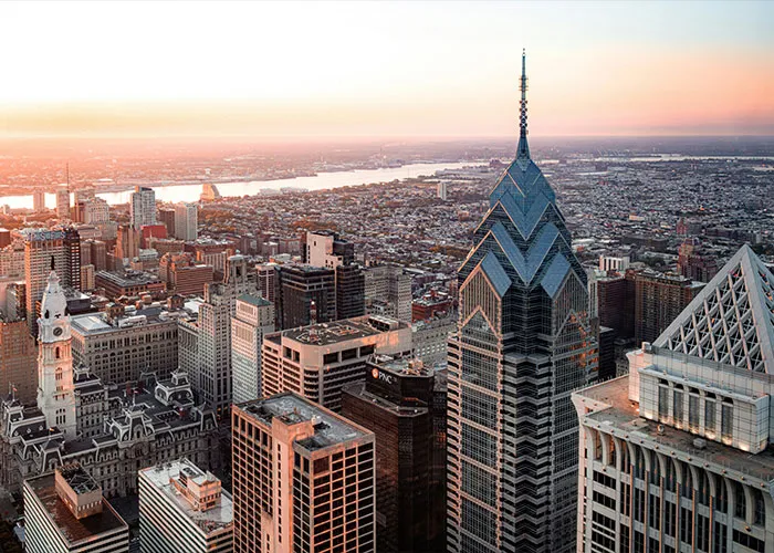 “Welcome To Pennsylvania, Here’s Your Flat Tire”: 50 Iconic Things That Define US States