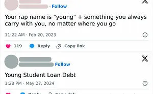 50 Hilariously Random Memes About Everything And Anything