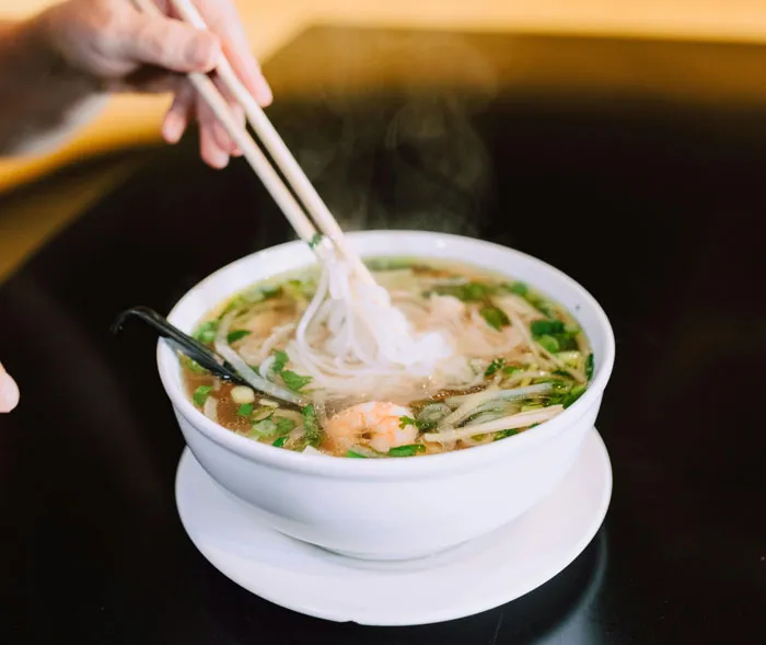 “What’s A Food You Went Your Whole Life Thinking It Was Nasty Until You Tried It?” (30 Answers)