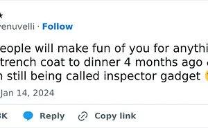 30 Of The Most Chuckle-Worthy Black Tweets And Memes To Split Your Sides Laughing