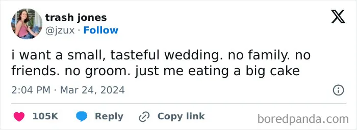 50 Posts To Bring Some Happiness And Joy Into Your Life