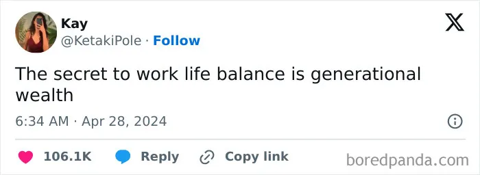 50 Hilarious Tweets By Women That Had People Cracking Up