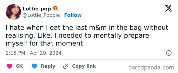 50 Hilarious Tweets By Women That Had People Cracking Up