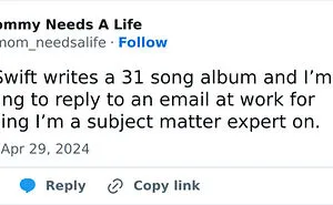 50 Hilarious Tweets By Women That Had People Cracking Up