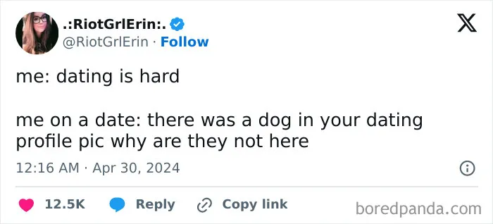 50 Hilarious Tweets By Women That Had People Cracking Up