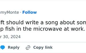 50 Hilarious Tweets By Women That Had People Cracking Up