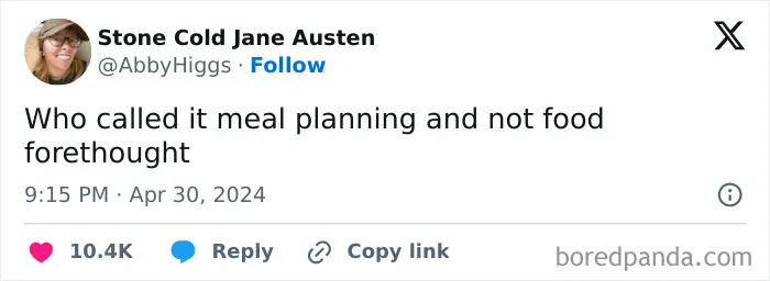 50 Hilarious Tweets By Women That Had People Cracking Up