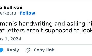 50 Hilarious Tweets By Women That Had People Cracking Up