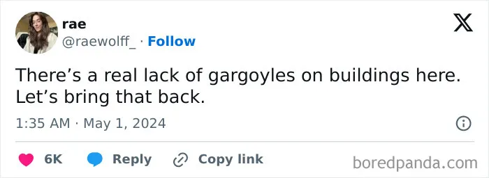 50 Hilarious Tweets By Women That Had People Cracking Up
