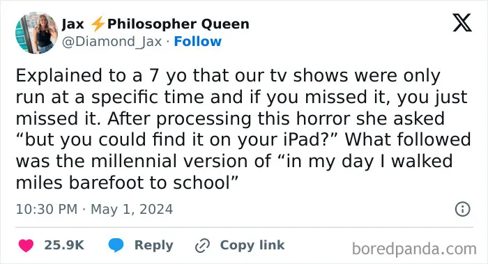 30 Top Parenting Posts From This Month That Will Leave You In Stitches