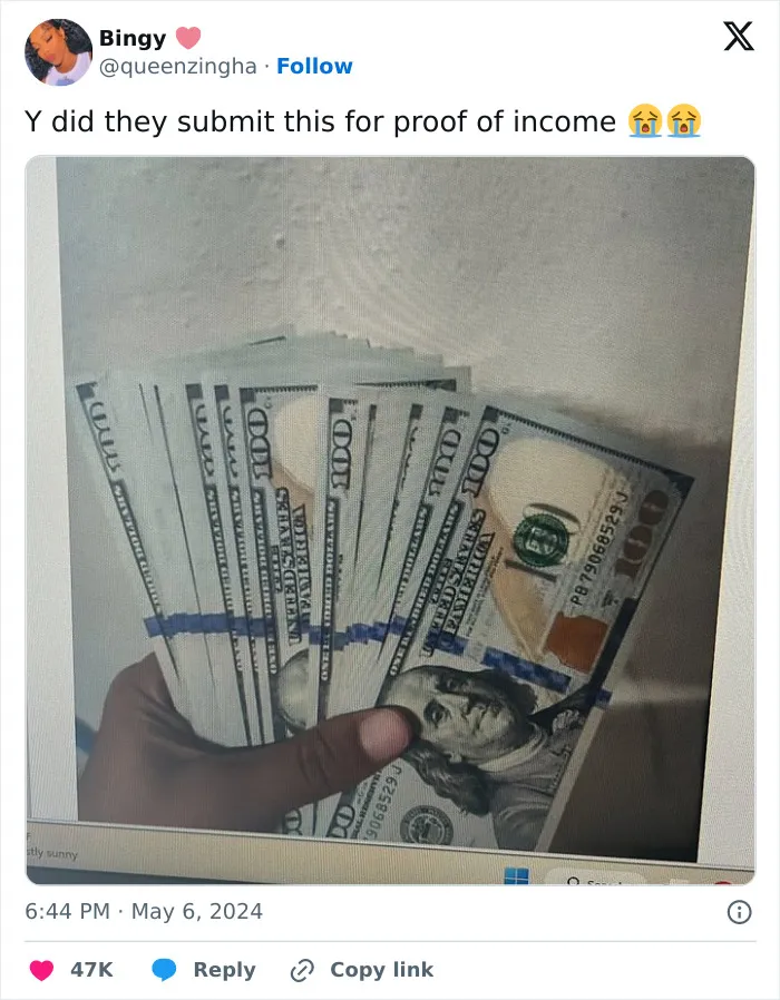 30 Of The Most Chuckle-Worthy Black Tweets And Memes To Split Your Sides Laughing