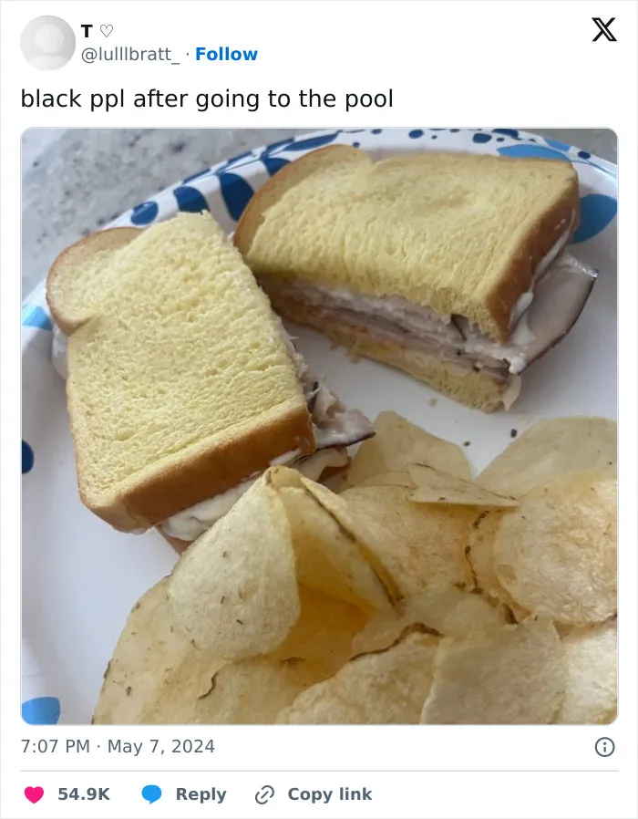 30 Of The Most Chuckle-Worthy Black Tweets And Memes To Split Your Sides Laughing