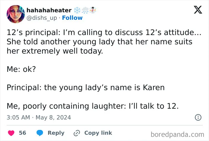 30 Top Parenting Posts From This Month That Will Leave You In Stitches