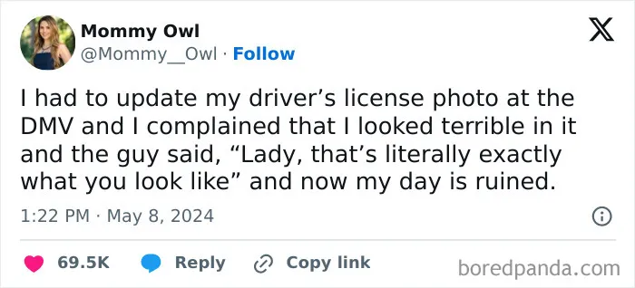 50 Of The Funniest X Posts From May, Proving That Hilarious People Should Post More