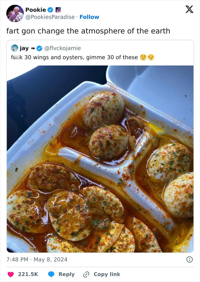 Hilarious-Funny-Black-Tweets-Memes
