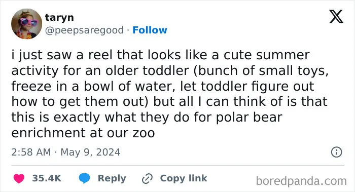 30 Top Parenting Posts From This Month That Will Leave You In Stitches