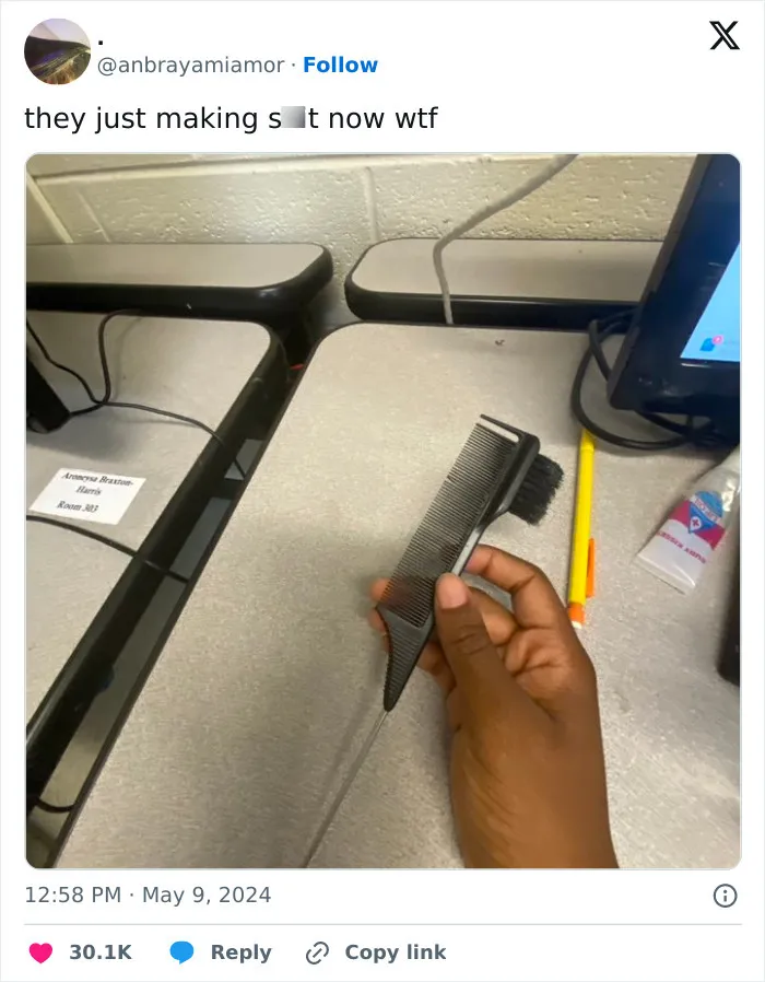 30 Of The Most Chuckle-Worthy Black Tweets And Memes To Split Your Sides Laughing
