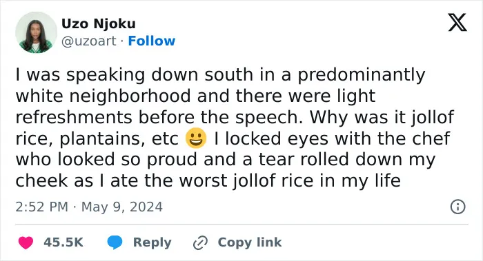 30 Of The Most Chuckle-Worthy Black Tweets And Memes To Split Your Sides Laughing