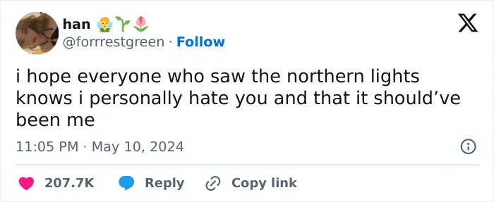 38 Of The Funniest Memes About Not Seeing The Northern Lights