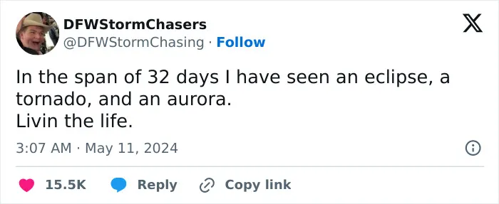 38 Of The Funniest Memes About Not Seeing The Northern Lights