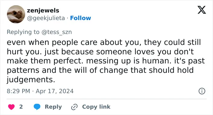 People Are Tweeting Things They Realized As They Got Older, And Here Are 30 Answers