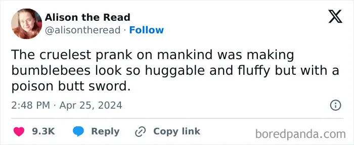50 Hilarious Tweets By Women That Had People Cracking Up