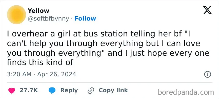 35 Funny And Relatable Memes From This IG Page That Perfectly Sum Up Relationships