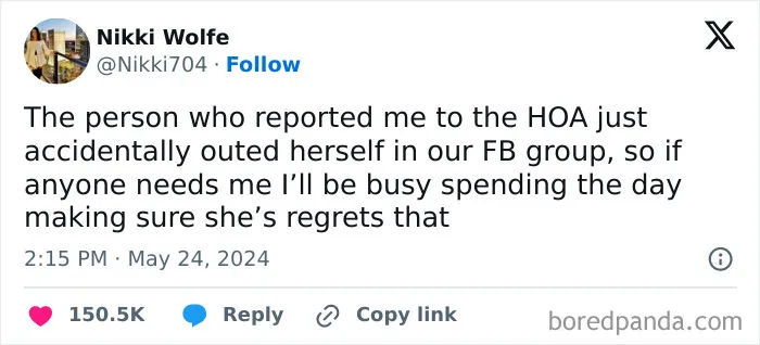 50 Of The Funniest X Posts From May, Proving That Hilarious People Should Post More