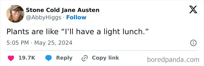 50 Of The Funniest X Posts From May, Proving That Hilarious People Should Post More