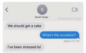 50 Hilariously Random Memes About Everything And Anything