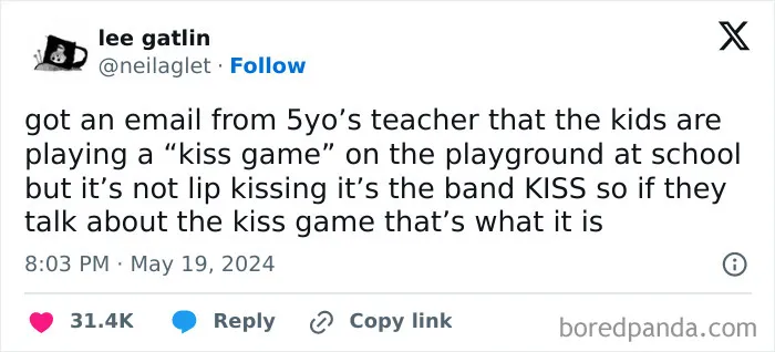30 Top Parenting Posts From This Month That Will Leave You In Stitches