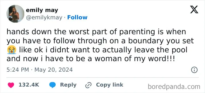 30 Top Parenting Posts From This Month That Will Leave You In Stitches
