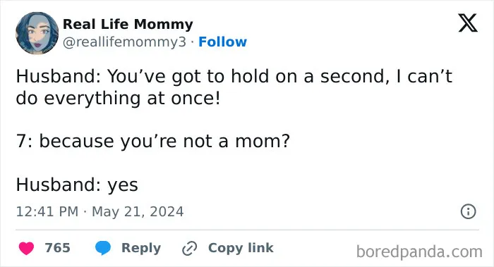 30 Top Parenting Posts From This Month That Will Leave You In Stitches