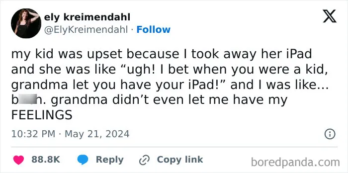 30 Top Parenting Posts From This Month That Will Leave You In Stitches