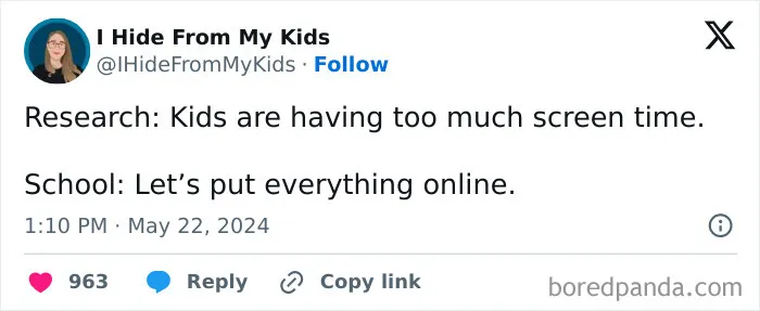 30 Top Parenting Posts From This Month That Will Leave You In Stitches