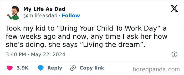 30 Top Parenting Posts From This Month That Will Leave You In Stitches