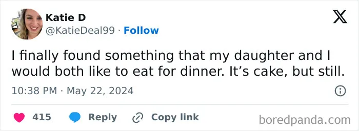 30 Top Parenting Posts From This Month That Will Leave You In Stitches