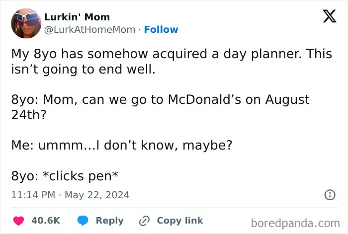 30 Top Parenting Posts From This Month That Will Leave You In Stitches