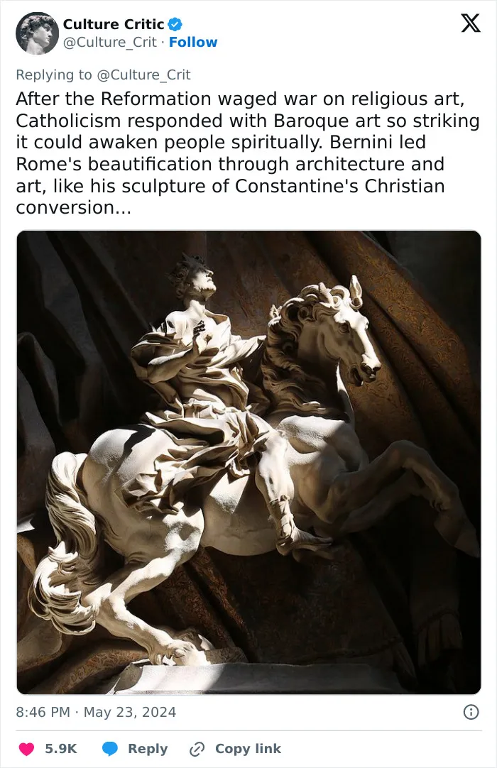 23 Treasures Of The Vatican That Most People Likely Aren’t Aware Of
